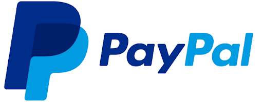 pay with paypal - Chappell Roan Store